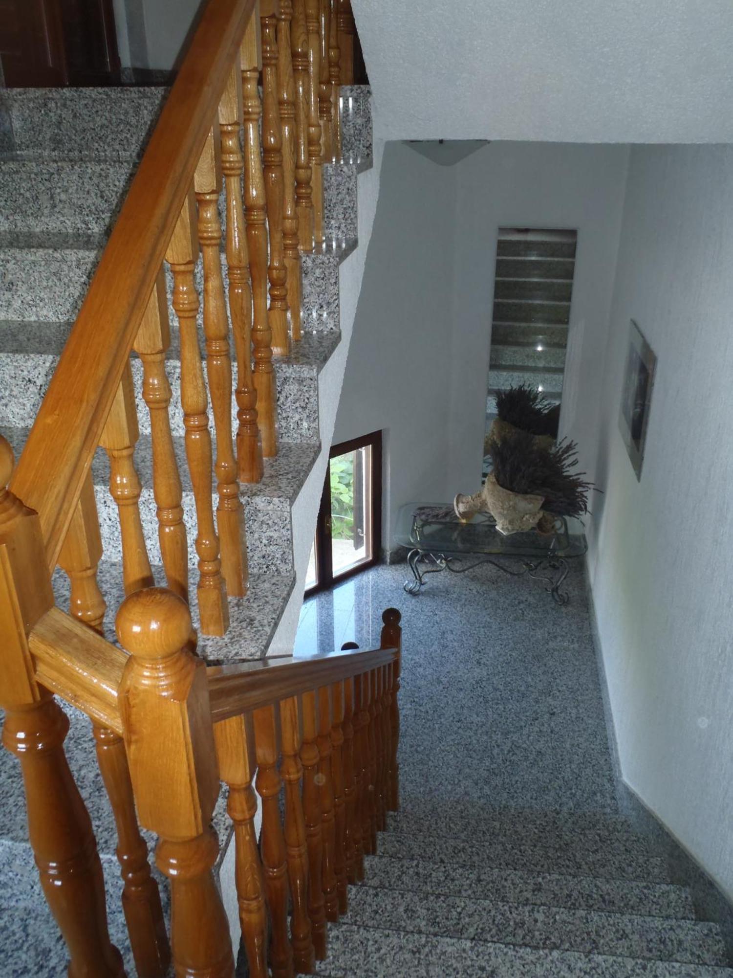 Apartments Ida Sućuraj מראה חיצוני תמונה